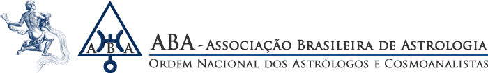 ABA - Astrologia.org.br
