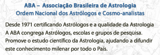 Sobre a ABA